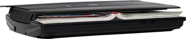 Image du produit Canon LiDE 220 CanoScan (USB)