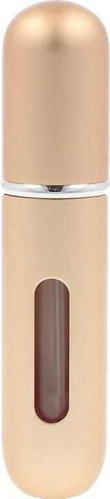 Produktbild Travalo Classic (5 ml)