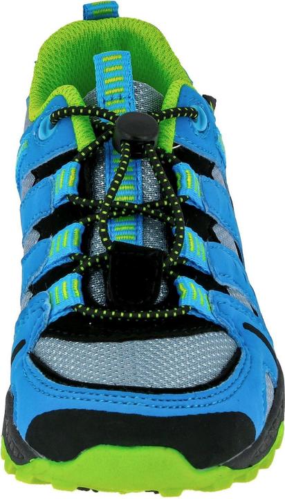 Produktbild Lico Sportschuhe (34)