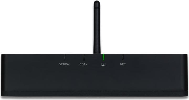 Produktbild Arcam airDAC Airplay & UPnP Digital zu Analog Converter (DA Wandler)