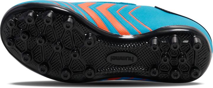 Immagine prodotto hummel Hattrick M.G. Jr (33)
