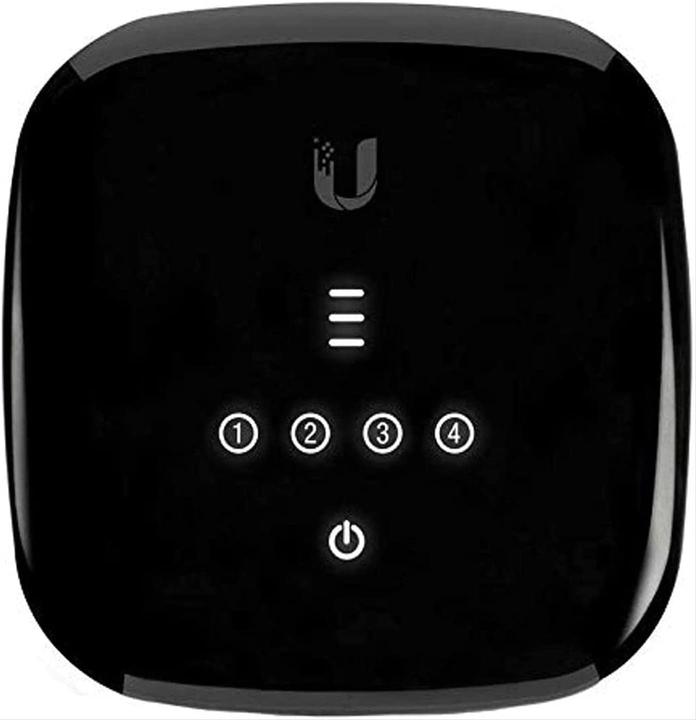 Actual product image Ubiquiti UFiber WiFi6