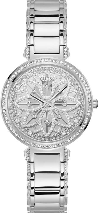 Guess Lily (Analoguhr, 36 mm)
