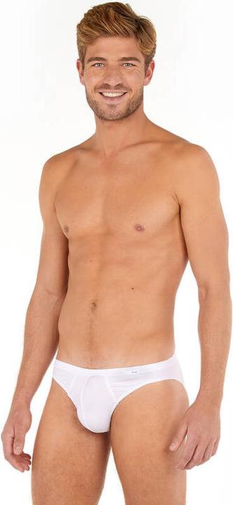 Produktbild HOM MicroBrief Tencel Soft (M, Einzelpack)
