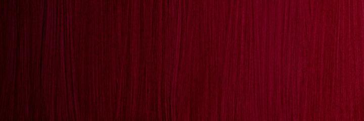 Image du produit Wella Teinture pour cheveux Magma (/57 brun acajou)