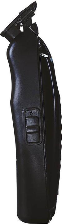 Immagine prodotto BaByliss Pro Tagliabordi 4rtisti Lo-Pro FX726E