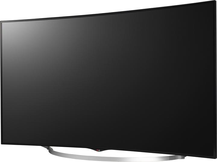 Produktbild LG 55uc970v (55", LED, 4K)