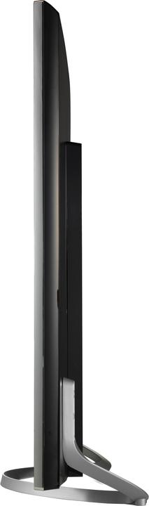Produktbild LG 55uc970v (55", LED, 4K)