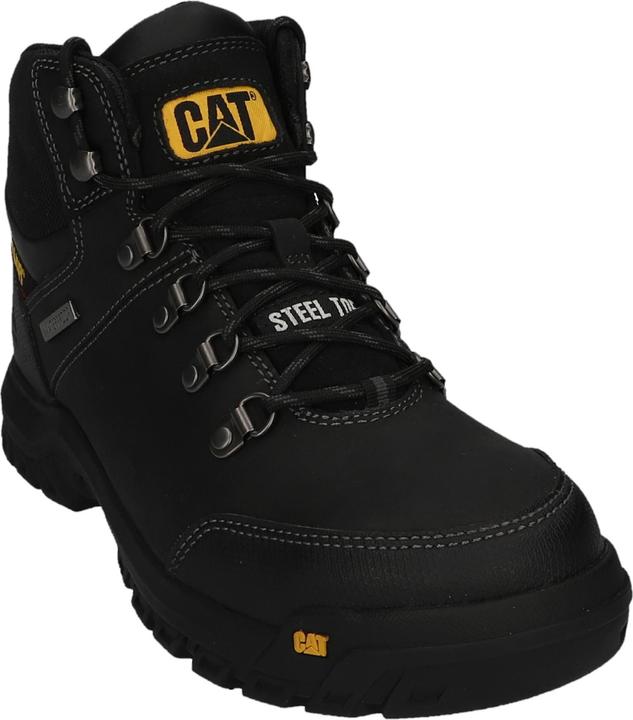 Actual product image Cat Framework (S3, 42)