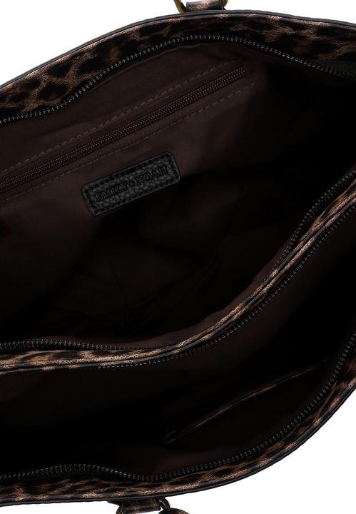 Immagine prodotto Emily und Noah Shopper E&N Hanna (13.30 l)