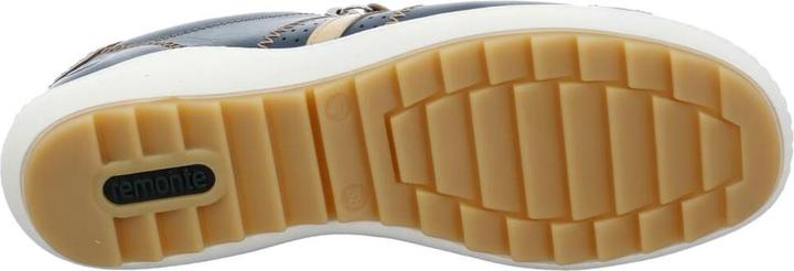 Image du produit Remonte Baskets (38)