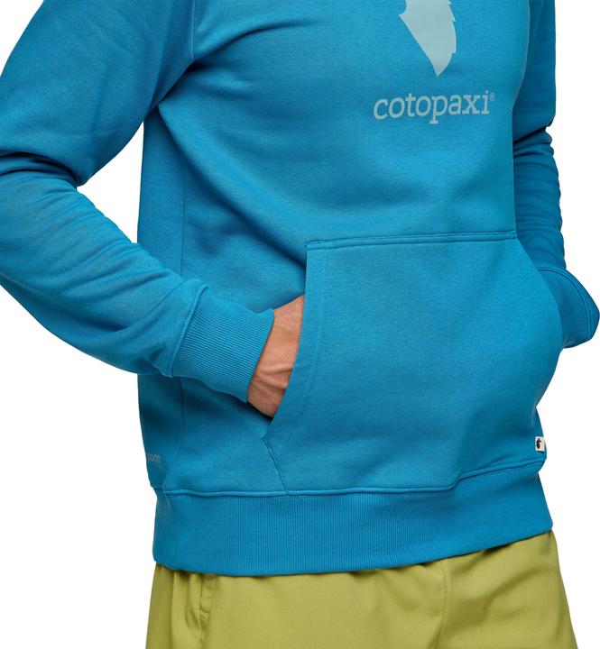 Immagine prodotto Cotopaxi Llama (L)