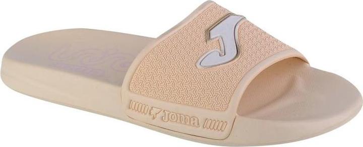 Actual product image Joma Island Lady 2325 SISLS2325 - 36 (36)