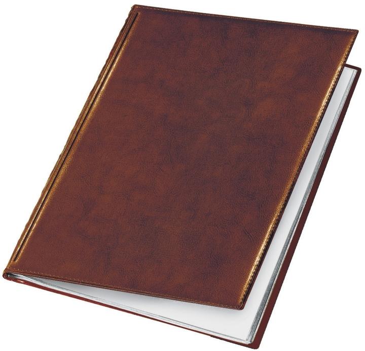 Immagine prodotto Veloflex Libro con vista squisita (A4, 1 x)