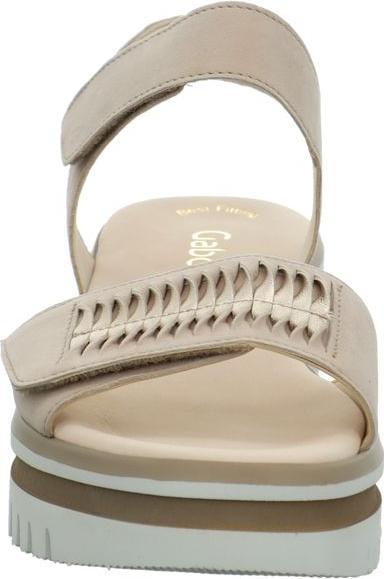 Produktbild Gabor Sandalen (38.5)