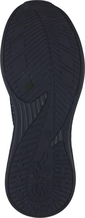 Produktbild Ara Sneaker (39)
