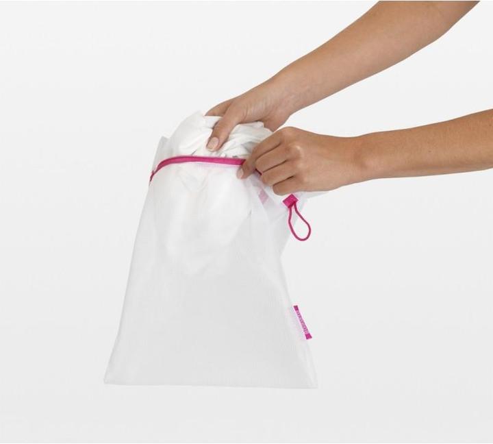 Produktbild Brabantia Wäscheschutzbeutel