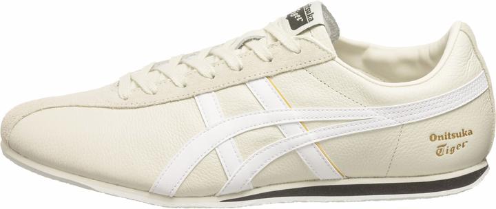 Produktbild Onitsuka Tiger Schuhe FB Trainer (37.5)