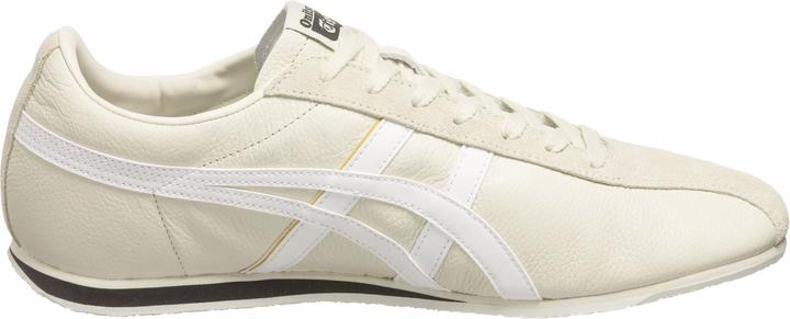 Produktbild Onitsuka Tiger Schuhe FB Trainer (37.5)