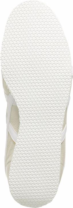 Produktbild Onitsuka Tiger Schuhe FB Trainer (37.5)