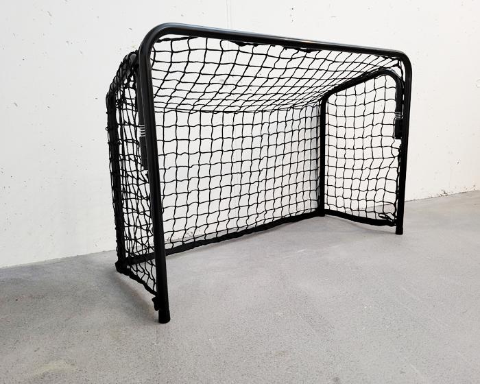 Super Eq SuperEQ TOR KLAPPBAR M 90x60cm