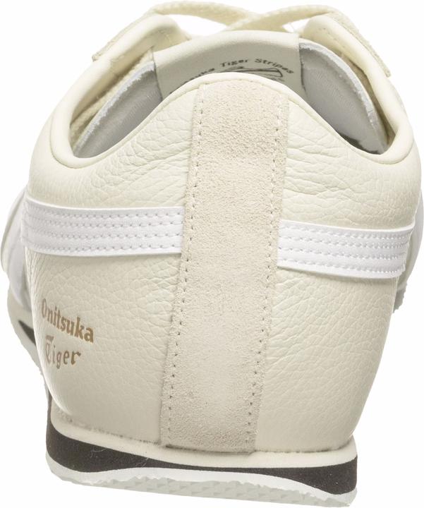 Produktbild Onitsuka Tiger Schuhe FB Trainer (37.5)