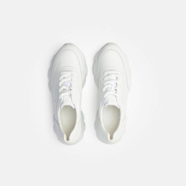 Produktbild Paul Green white (42)