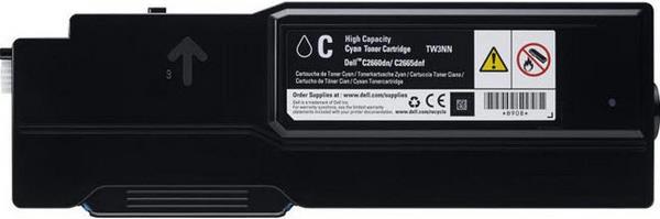 Actual product image Dell 593-Bbbt (C)