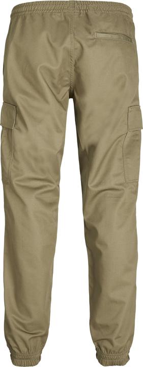 Actual product image Jack & Jones Jpstkane Jjroupe Jogger Cargo (S)