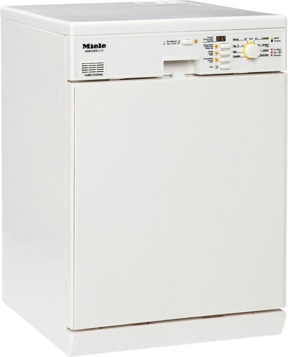 Produktbild Theo Klein Miele Geschirrspüler