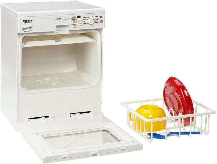 Produktbild Theo Klein Miele Geschirrspüler