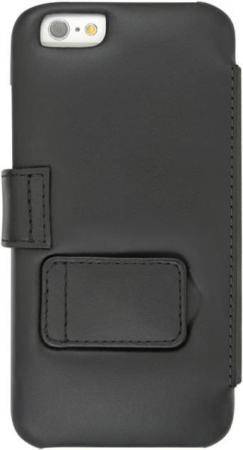 Image du produit Noreve Housse cuir portefeuille (Apple iPhone 6)