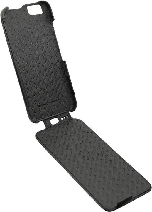 Image du produit Noreve Housse cuir vertical (Apple iPhone 6 Plus)