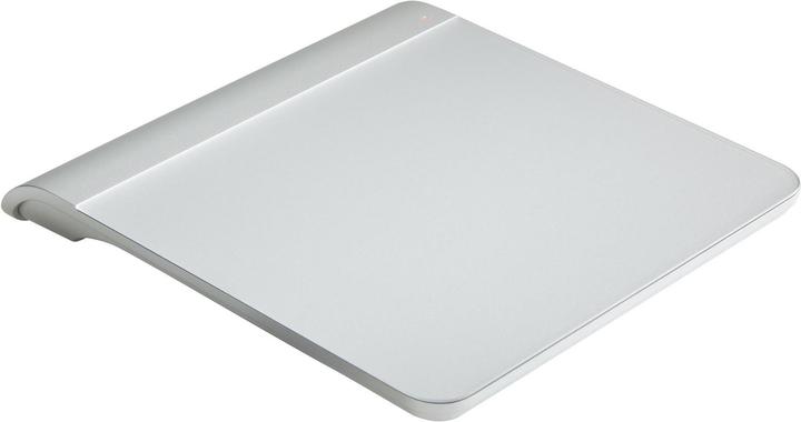 Produktbild HP Z6500 Wireless Trackpad