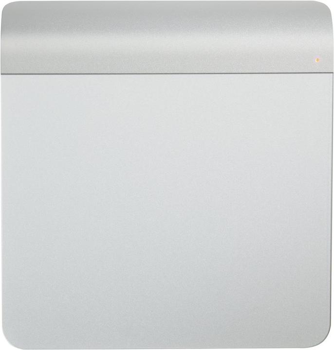 Produktbild HP Z6500 Wireless Trackpad