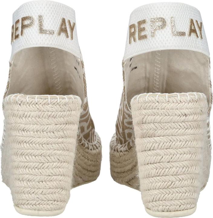 Actual product image Replay Tyne (38)