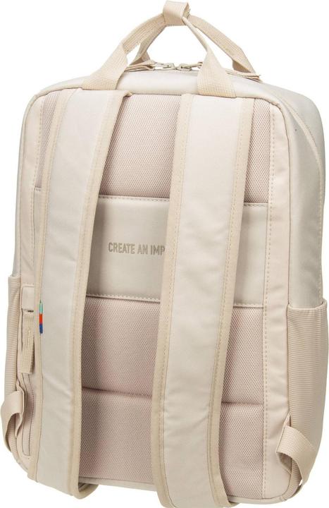 Immagine prodotto GOT BAG Daypack 2.0 (11 l)