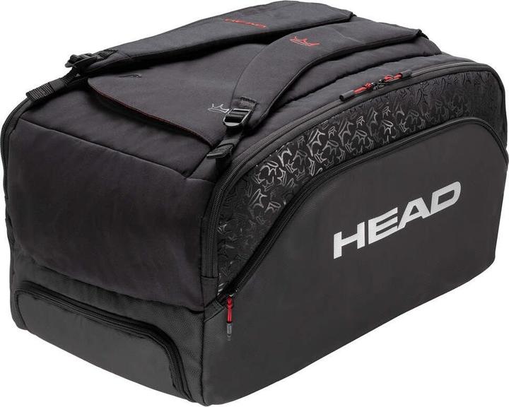 Immagine prodotto Head Coello Pro X Padel Duffle Bag L