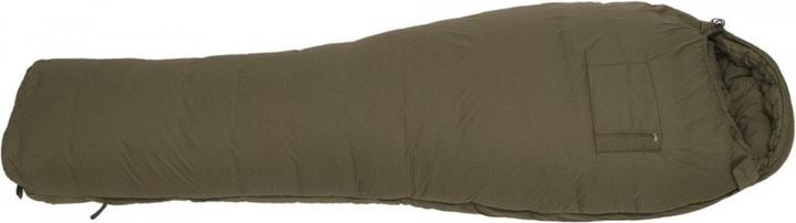 Produktbild Carinthia Brenta Schlafsack (230 cm)