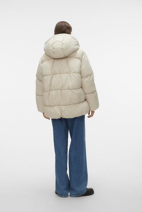 Immagine prodotto Vero Moda Giacca VMNIO Giacca NOOS (L)