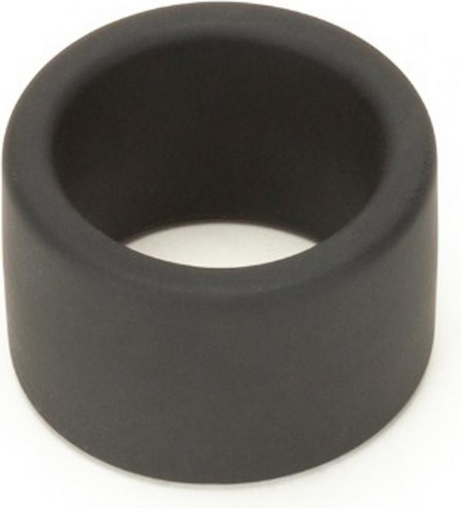 Produktbild Prowler Silikon-Ballstretcher - Medium - Schwarz (4.60 cm)