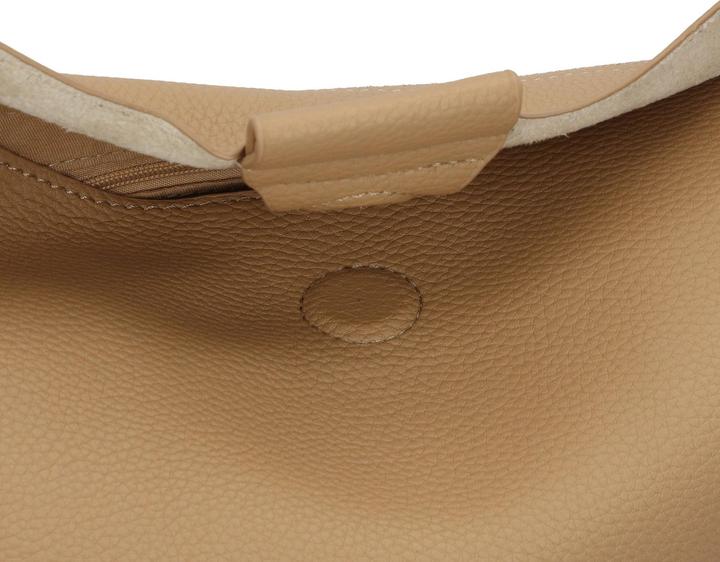 Image du produit Tom Tailor Filipa Umhängetasche 32 cm
