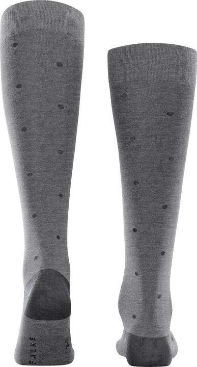 Produktbild Falke Dot KH (39 - 42)