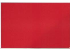 Produktbild Nobo Filz-Notiztafel Essence (Pinnwand, 120 x 120 cm)