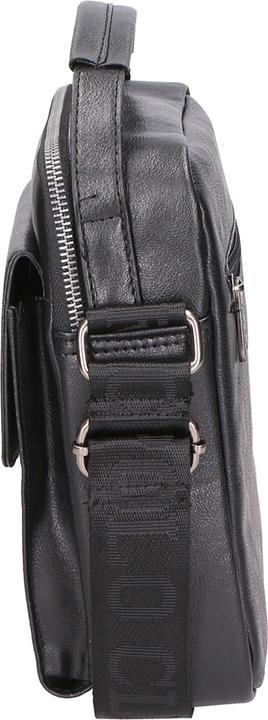 Immagine prodotto Northampton Polo Club Glx22Pcl310423Fbg
