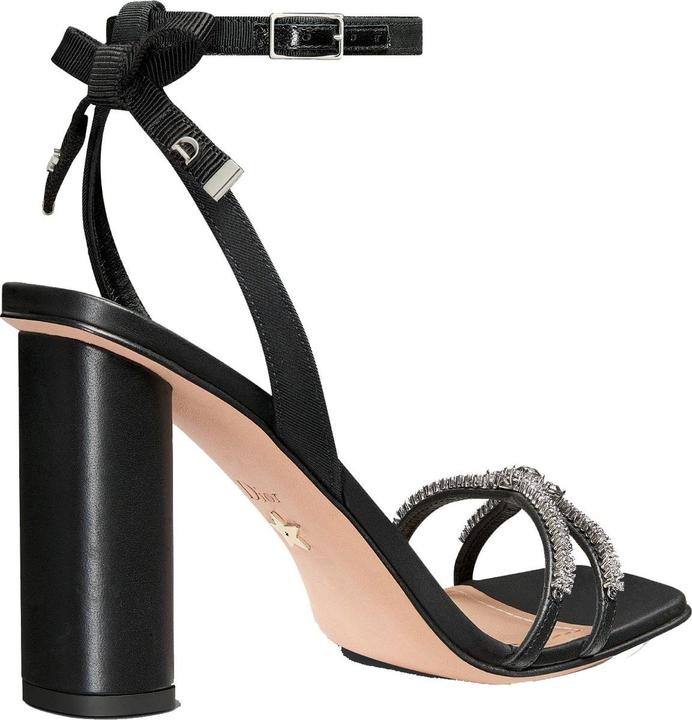 Actual product image Dior Sunset Sandals (39)