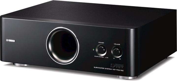 Yamaha Yst-Fsw150 (130 W)