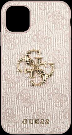 Image du produit Guess Case (Apple iPhone 11)
