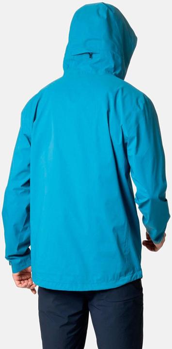 Immagine prodotto Odlo Aegis 2,5 L impermeabile (M)