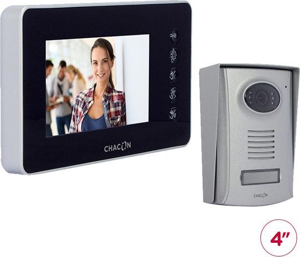Immagine prodotto Chacon 34802